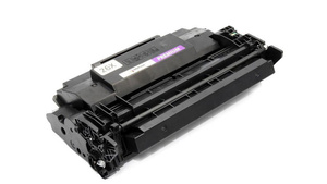 Toner Zamienny HP 26X CF226X 9k Black marki DDPrint do HP LaserJet Pro M402/M402d/M402dn/M402n/M426/M426dw/M426fdn/M426fdw MFP