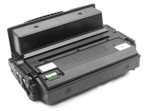 Toner zgodny z Samsung MLT-D203L Black 5K marki DDPrint Premium do Samsung M3320, M3370, M3820, M3870, M4020, M4070