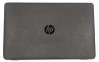 Klapa matrycy do HP EliteBook 850 G1 / Klasa A-