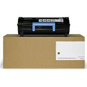 Minolta Toner TNP-34 4700P A63T01H 20K