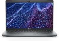 Powystawowy Dell Latitude 5430 Core i5 1235U (12-gen.) 1,3 GHz / 16 GB / 480 SSD / 14'' FullHD / Win 11 Pro