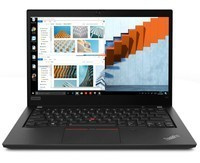 Laptop Poleasingowy Lenovo ThinkPad T14 Gen 2 Core i5 1145G7 (11-gen.) 2,6 GHz / 8 GB / 480 SSD / 14" FullHD / Win 11 Pro