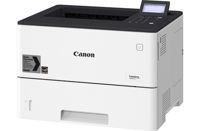 Poleasingowa Drukarka laserowa Canon LBP312x 43str./min / 1 GB / LAN / Duplex