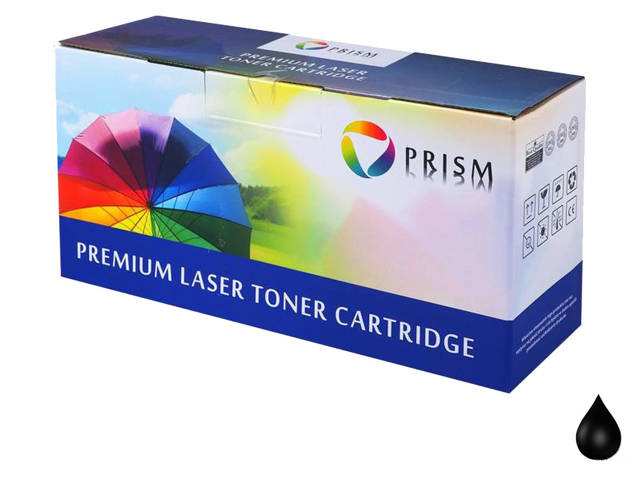 Zamiennik HP 59A CF259A / CRG 057 3.1k Black bez Chipa toner marki Prism do HP M304 M404 M428 M404dw