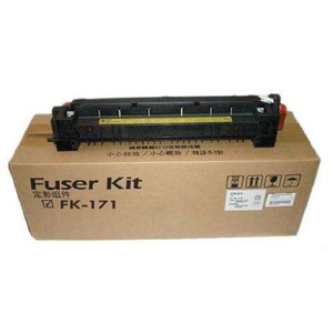 Kyocera Fuser FK-171 M2035/2030/2530