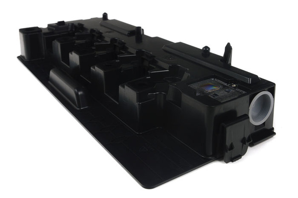 Pojemnik na zużyty toner / Waste box Samsung X3220, X4220, X3280, X4250, X4300 - CLT-W808 (SS701A, CLTW808SEE), HP Color LaserJet Managed E77820, E77825, E77830 (W9048MC, 51722)