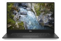 Dell Precision 5540 Core i9 9880H (9-gen.) 2,3 GHz / 16 GB / 2 TB SSD / 15,6'' FullHD / Win 11 Pro + Quadro T2000 / Klasa A-