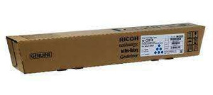 Ricoh Toner IM C3510 842509 Cyan 28k