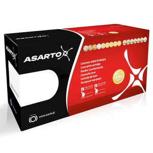 Bęben Asarto do Brother DR3400 | 50000 str. | black do Brother HL-L5000/L5100/L5200/ L6250/L6300/L6400/L5500/L6600/ L5700/L5750/L6800/L6900