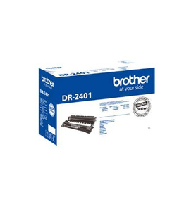 Oryginalny Bęben DR-2401 do Brother 12k Black