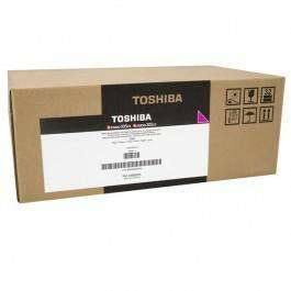 Toshiba Toner T-305PMR Magenta 3K