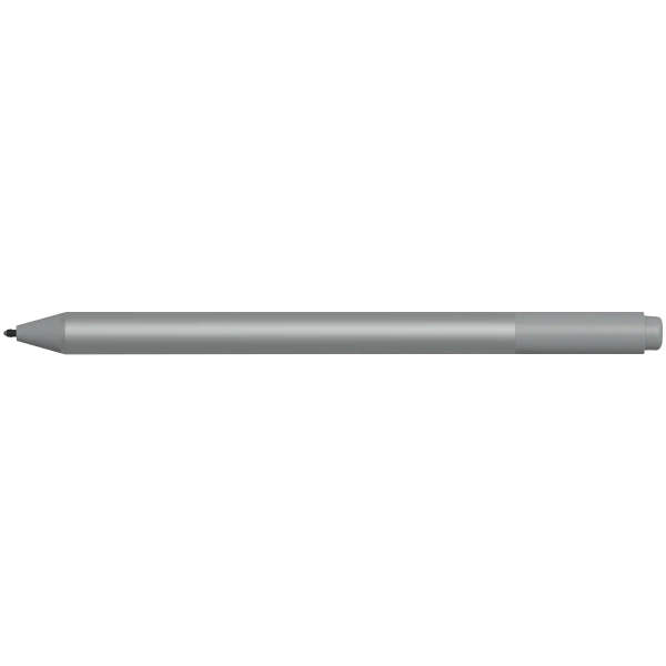 Rysik Lenovo Digital Pen 2 WE01