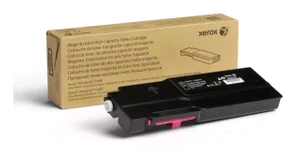 Oryginalny Toner 106R03535 do Xerox 8k Magenta