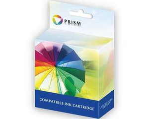 PRISM Epson Tusz T9461 Black XXL 10k