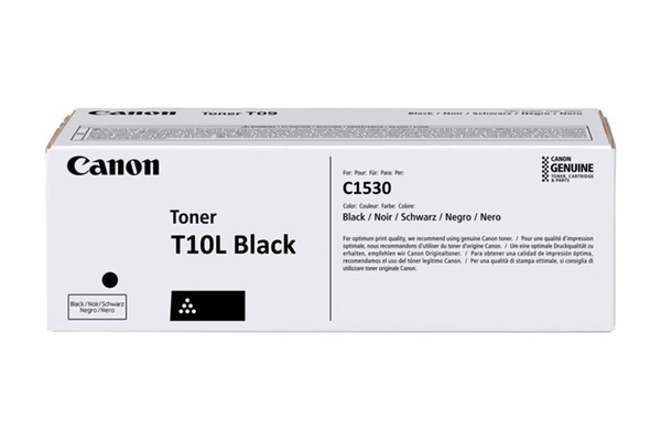 Canon C-EXV45BK, CEXV45BK, 6942B002 80k Black do Canon ADV iRC7260, iRC7270, iRC7280 Toner Oryginalny