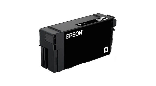 EPSON T11J14 (C13T11J140) 2,2k Black do Epson WF-M4119 WF-M4619 Tusz Oryginalny