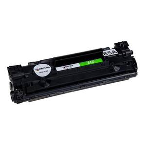 Zgodny z HP CE285A 85A toner DD-Print Eco 2,5k Black do HP 1102/1212nf/1102w/m1132/m1212nf mfp/p1102w/1217/m1132mfp