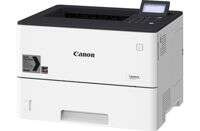 Drukarka Poleasingowa laserowa Canon LBP312x / Pełny Toner (18 tyś stron)