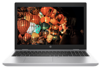 HP ProBook 650 G5 Core i5 8265U (8-gen.) 1,6 GHz / 32 GB / 960 SSD / 15,6'' FullHD / Win 11 Prof.