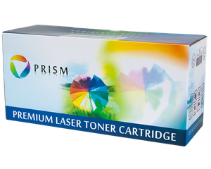 PRISM Brother Toner TN-821XXL 12K Mag