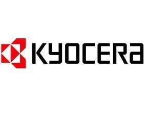 Kyocera Bęben DK-5160 300K