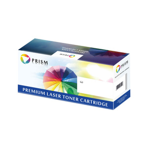 PRISM Brother Bęben DR-2590 15K do Brother DCP-L2600D/DCP-L2622DW/DCP-L2640DN/HL-L2402D/HL-L2442DW/HL-L2460DN/MFC-L2802DN/MFC-L2802DW/MFC-L2862DW/MFC-L2922DW