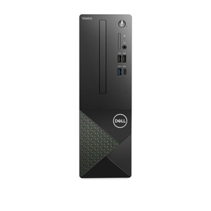 Nowy Dell Vostro 3030 SFF Core i5 14400 / 16 GB / 240 SSD / Win 11 Pro