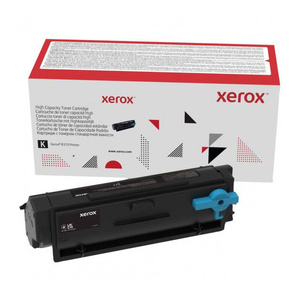 BG Xerox Toner B310 B315 006R04380 8K do drukarek Xerox B305, Xerox B310, Xerox B315