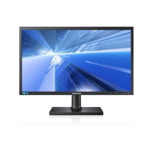 Monitor Samsung S24C450 – 24″ Full HD, pivot i wysokość - Poelisingowy