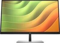 Nowy Monitor HP E24u G5