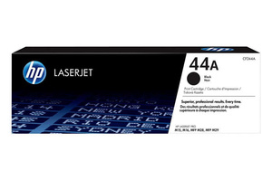 Oryginalny Toner HP 44A CF244A 1k Czarny do HP LaserJet Pro M14/M15/M15a/M15w/M17/M17a/M17w/MFP M28a/M28w/M14-M17/M28-M31