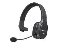 OUTLET Słuchawki bluetooth call center Audiocore AC864