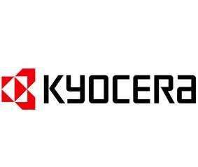 Kyocera Developer Unit DV-3100,100K