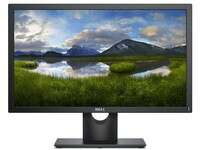 Monitor Poleasingowy Dell E2218HN LED TN / 22 cale / 1920x1080 / 5ms / 1x HDMI / 1x VGA