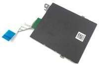 Czytnik SmartCard do Dell Latitude E6420