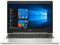 HP ProBook 440 G7 Core i5 10210U (10-gen.) 1,6 GHz / 16 GB / 480 SSD / 14'' FullHD / Win 11 Pro / Klasa A-