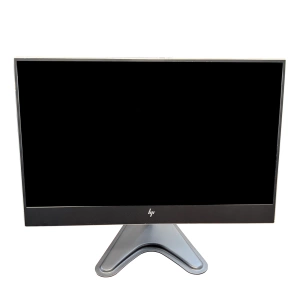 HP EliteOne 800 G5 AIO Core i5 9500 (9-gen.) 3,0 GHz / 16 GB / 960 SSD / 23,8'' FullHD, dotyk / Win 11 Pro / Klasa A-