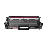 Brother Toner TN-821XXLM Magenta XXL 12K