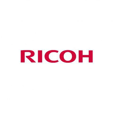 Oryginalny Toner 407718 do Ricoh 6k Magenta