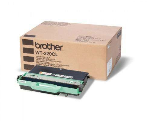 Brother Belt Unit BU220CL 50K