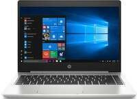 Laptop Poleasingowy HP ProBook 440 G6 Core i5 8265U (8-gen.) 1,6 GHz / 8 GB / 960 SSD / 14'' FullHD / Win 11 Pro