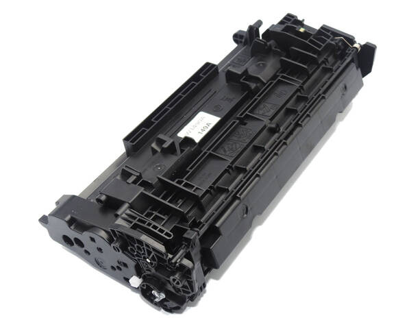Zgodny Toner HP 149A W1490A 3K Black do HP LaserJet Pro 4001 4002 4003 4004 4101 4102 4103 4104 - Usługa regeneracji