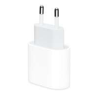 Ładowarka sieciowa USB-C APPLE MUVV3ZM/A 20W