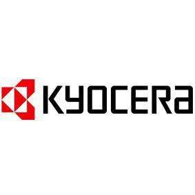 Kyocera Bęben DK-3190 500K