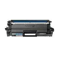 Brother Toner TN-821XLC Cyan XL 9K