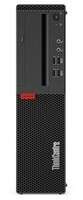 Komputer Poleasingowy Lenovo ThinkCentre M710s SFF Core i5 7400 (7-gen.) 3,0 GHz / 16 GB / 240 SSD / Win 10 Prof.