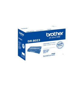 Oryginalny Bęben DR-B023 12k Black marki Brother do Brother DCP-B7520DW / DCP-B7500D/ HL-B2080DW/ MFC-B7715DW