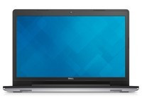 Laptop Poleasingowy Dell Inspiron 5748 Pentium 3558U 1,7 GHz / 8 GB / 240 SSD / 17,3" HD+ / Win 10