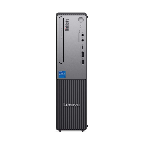 Nowy Lenovo ThinkCentre Neo 50s G5 SFF i5 14400 (14-gen.)/32GB/2TB SSD/DVD-RW/ Win 11 Pro