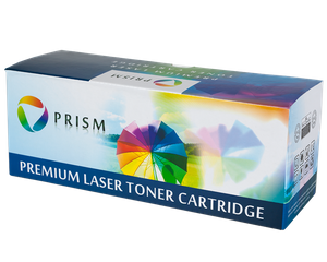 PRISM Brother Toner TN-3600XL Black 6k do Brother L5510 L5210 L5215 L6210 L6410 L6415 L5710 L6710 L6910